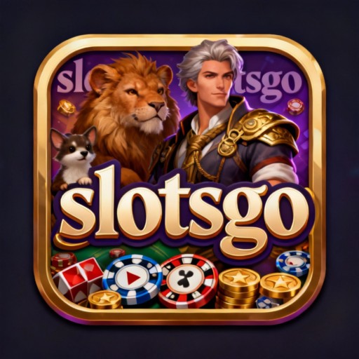slotsgo