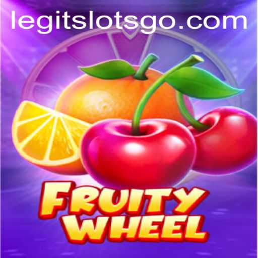 Exploring FruityWheel: A Fresh Take on Slots