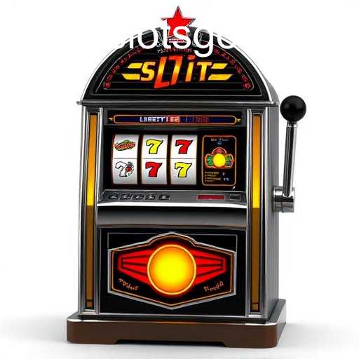 Slot Machine